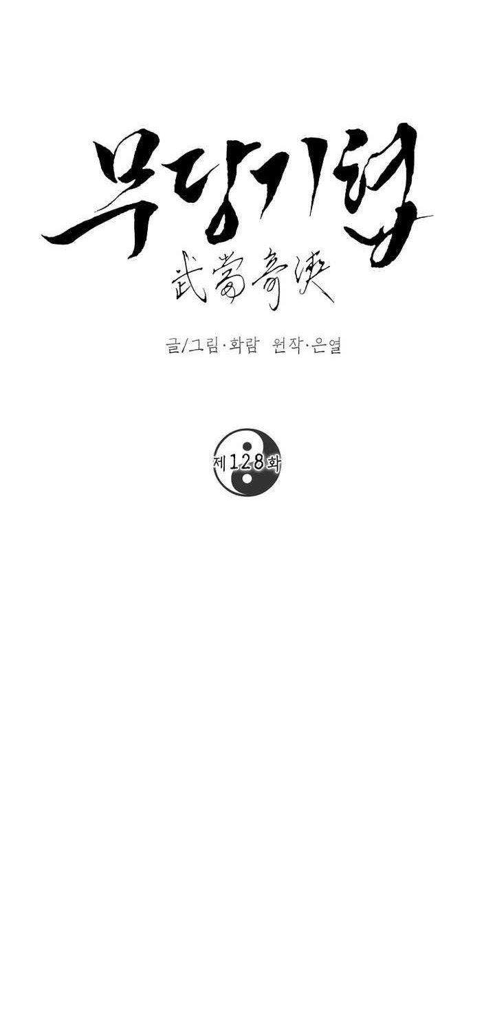 Mudang Association Chapter 128 Gambar 31