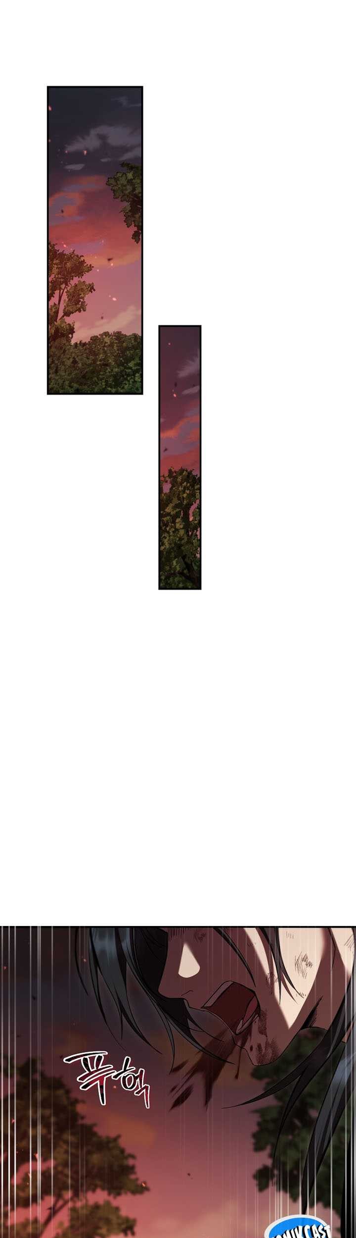 Mudang Association Chapter 128 Gambar 32