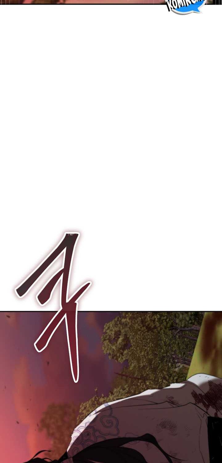 Mudang Association Chapter 128 Gambar 33