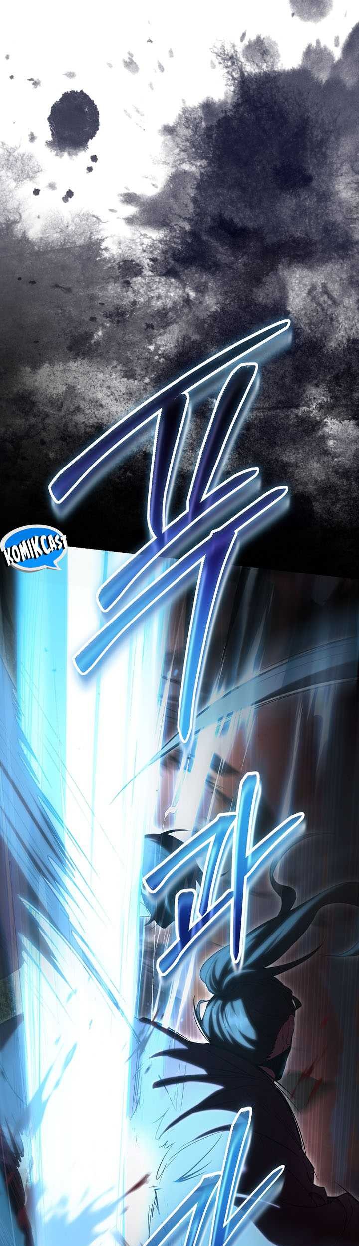 Mudang Association Chapter 128 Gambar 46