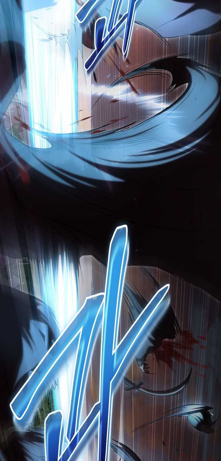 Mudang Association Chapter 128 Gambar 47