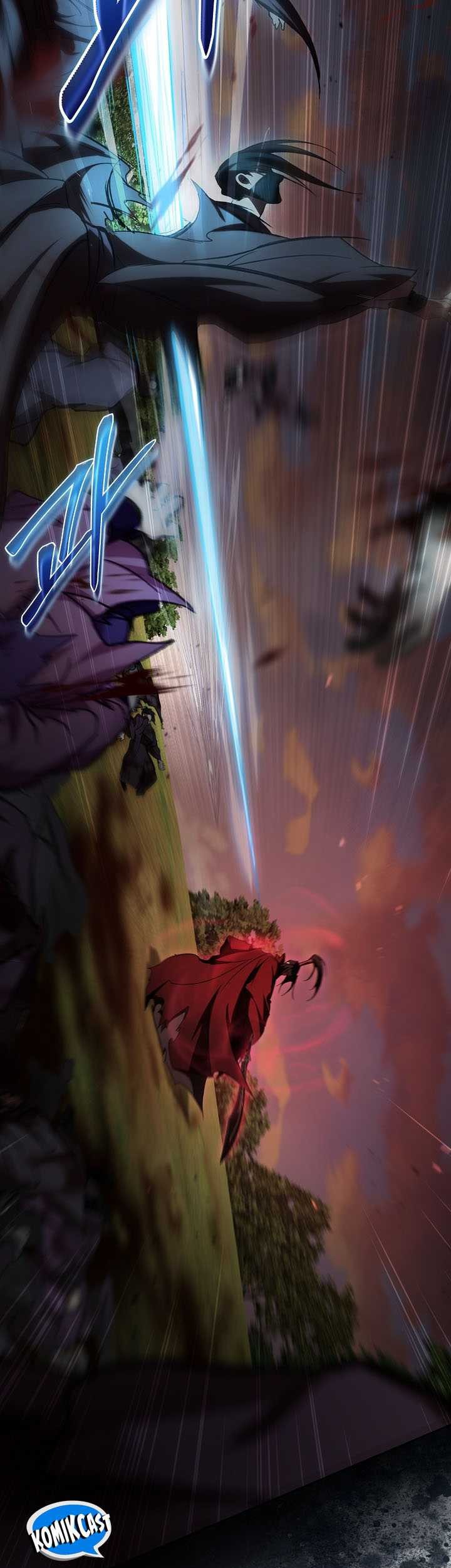 Mudang Association Chapter 128 Gambar 48