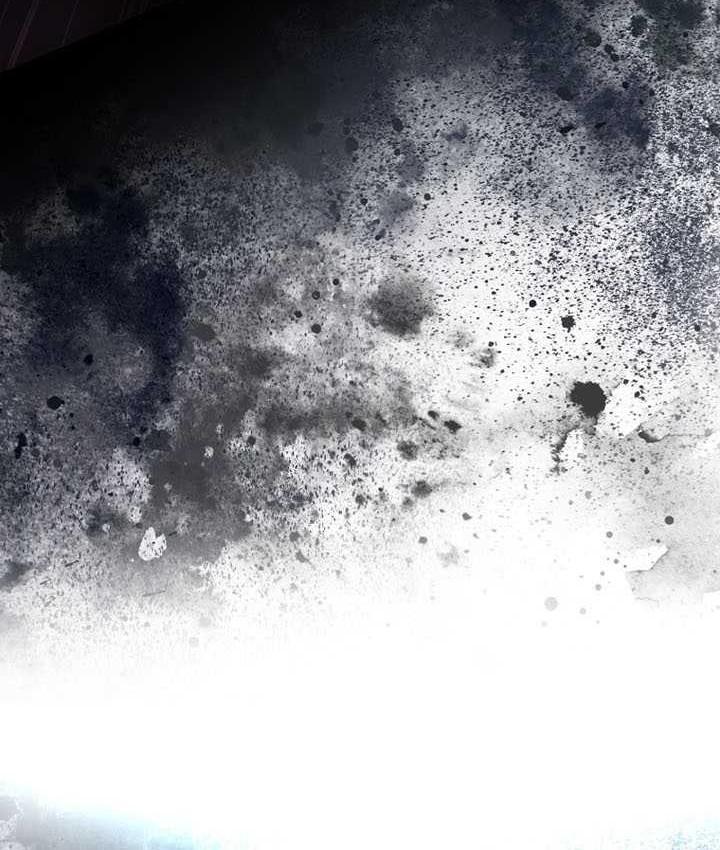 Mudang Association Chapter 128 Gambar 49