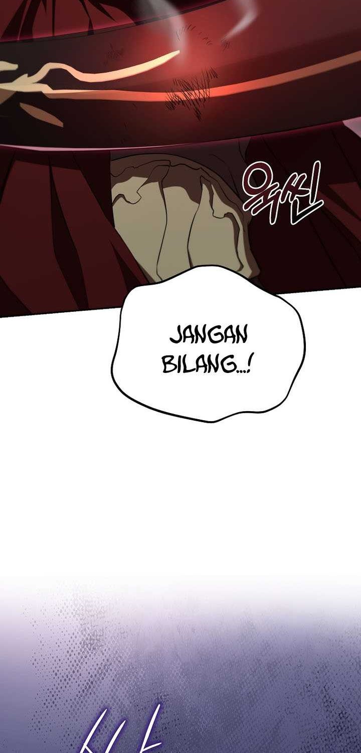 Mudang Association Chapter 128 Gambar 51