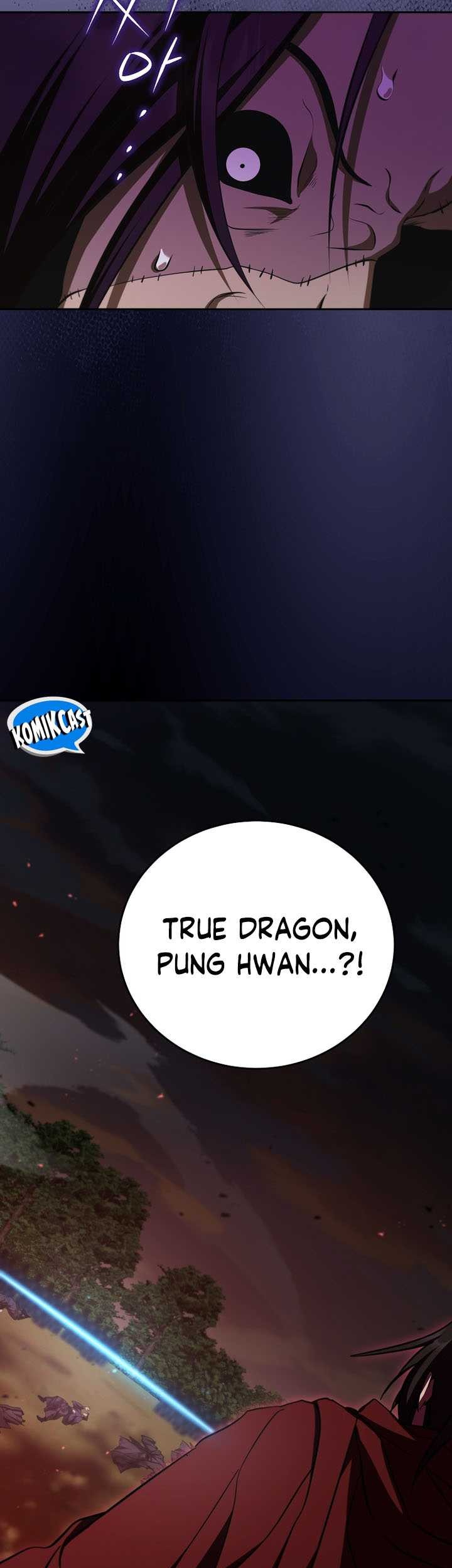 Mudang Association Chapter 128 Gambar 52