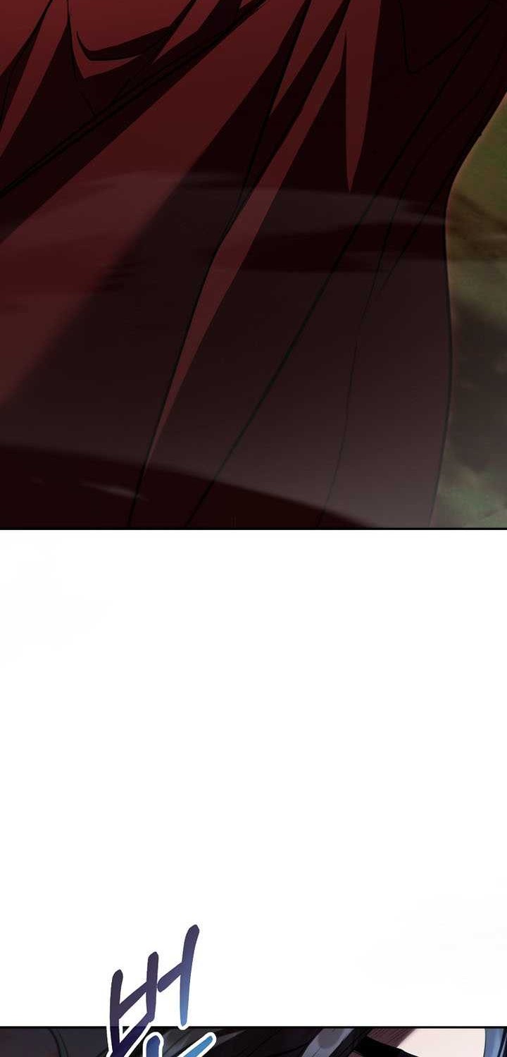 Mudang Association Chapter 128 Gambar 53