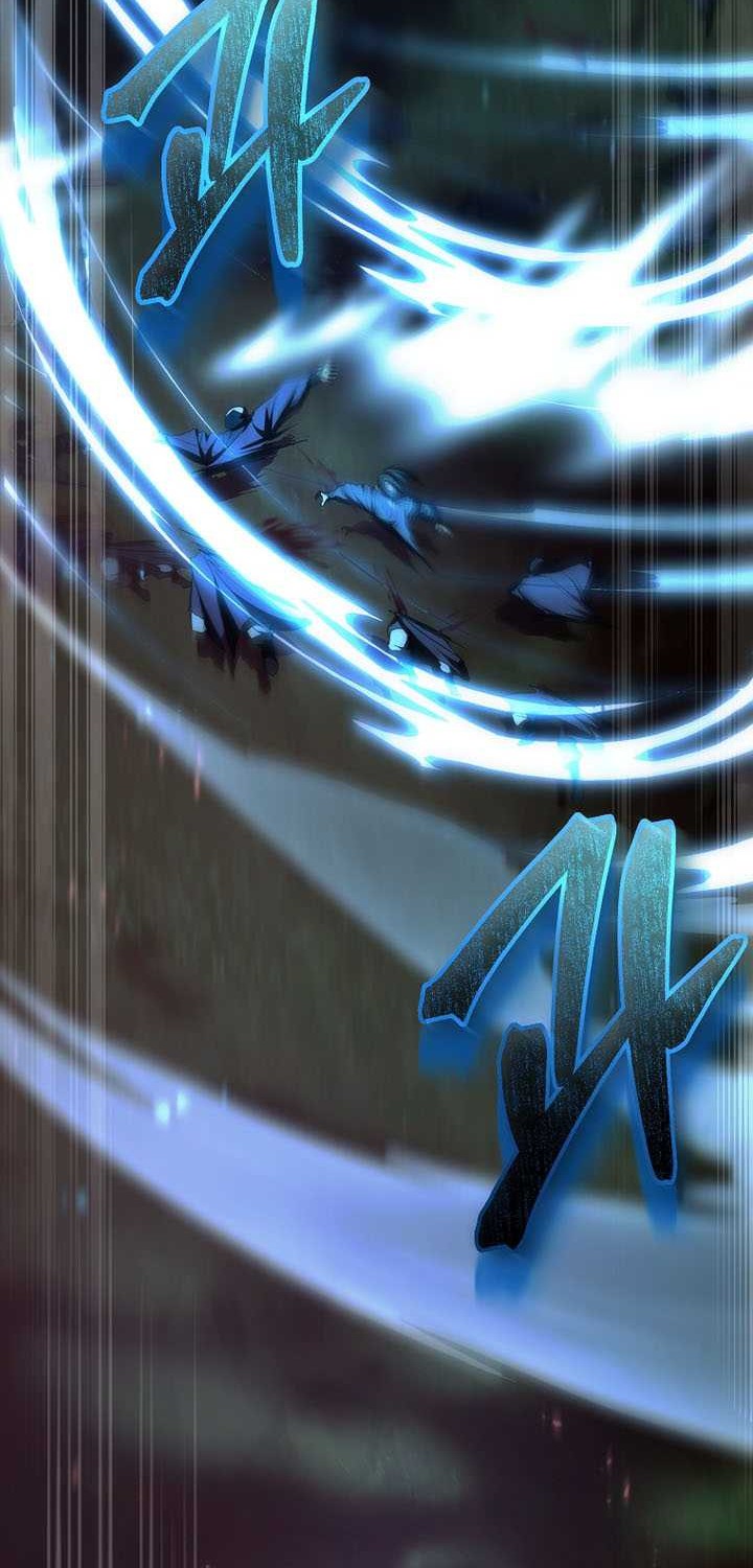 Mudang Association Chapter 128 Gambar 55