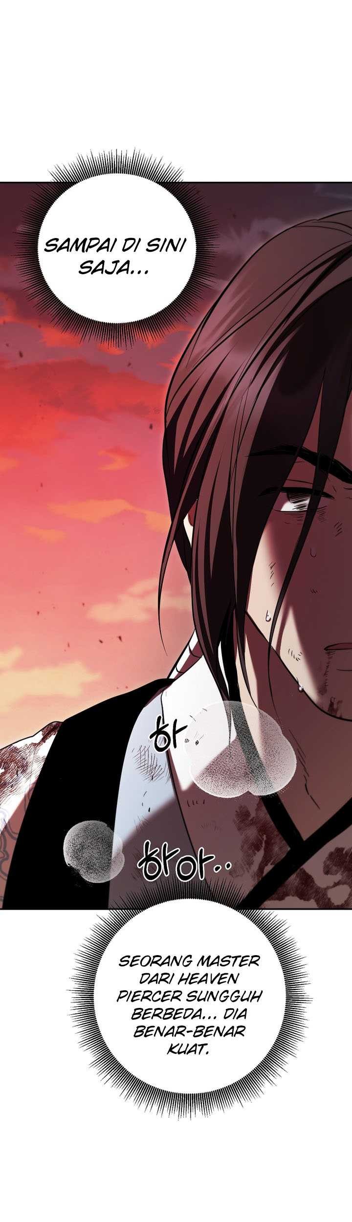 Mudang Association Chapter 128 Gambar 36