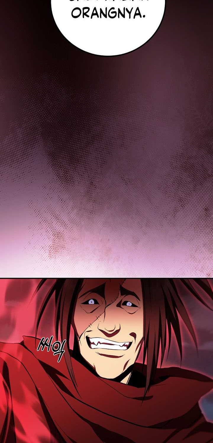 Mudang Association Chapter 128 Gambar 3