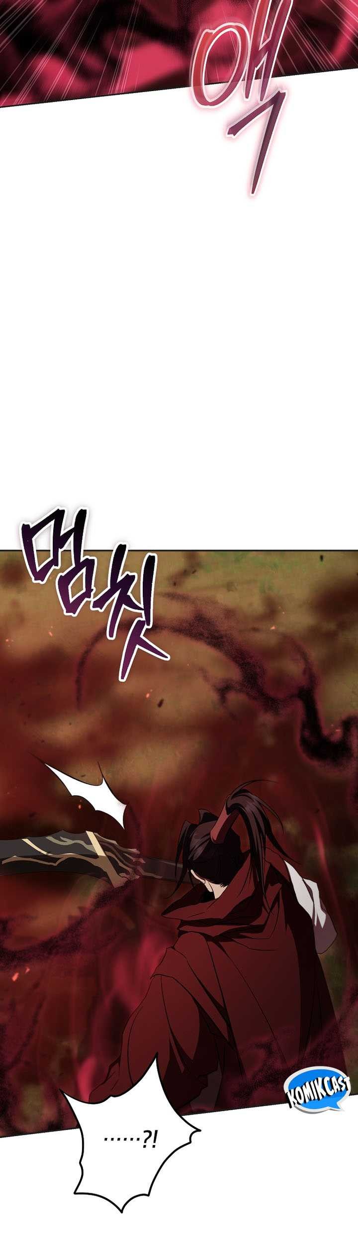 Mudang Association Chapter 128 Gambar 64