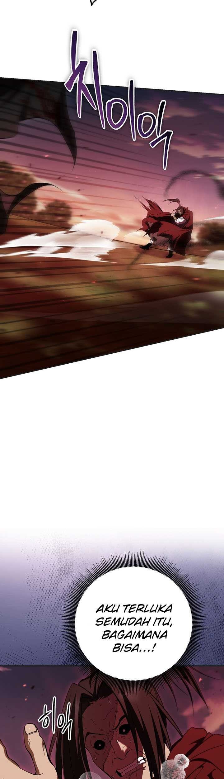 Mudang Association Chapter 128 Gambar 68