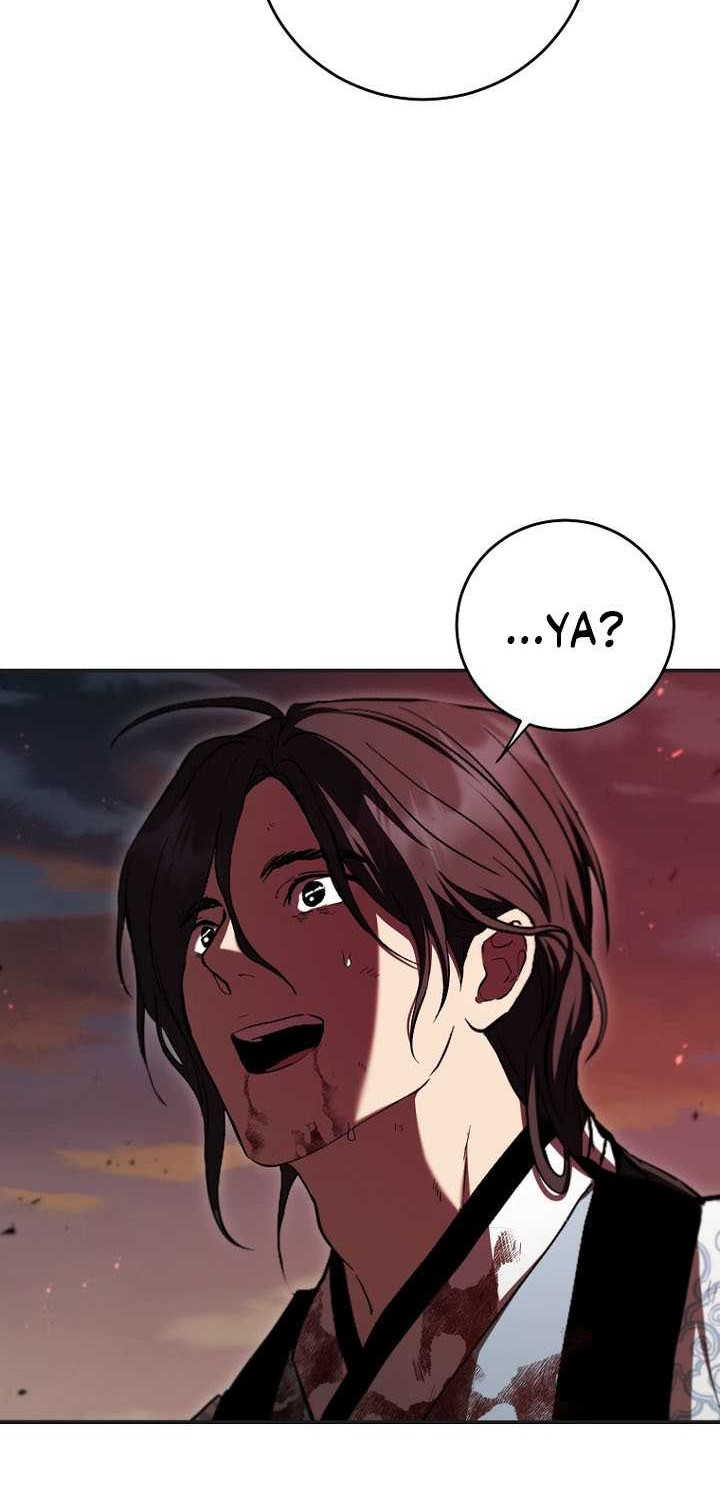 Mudang Association Chapter 128 Gambar 71