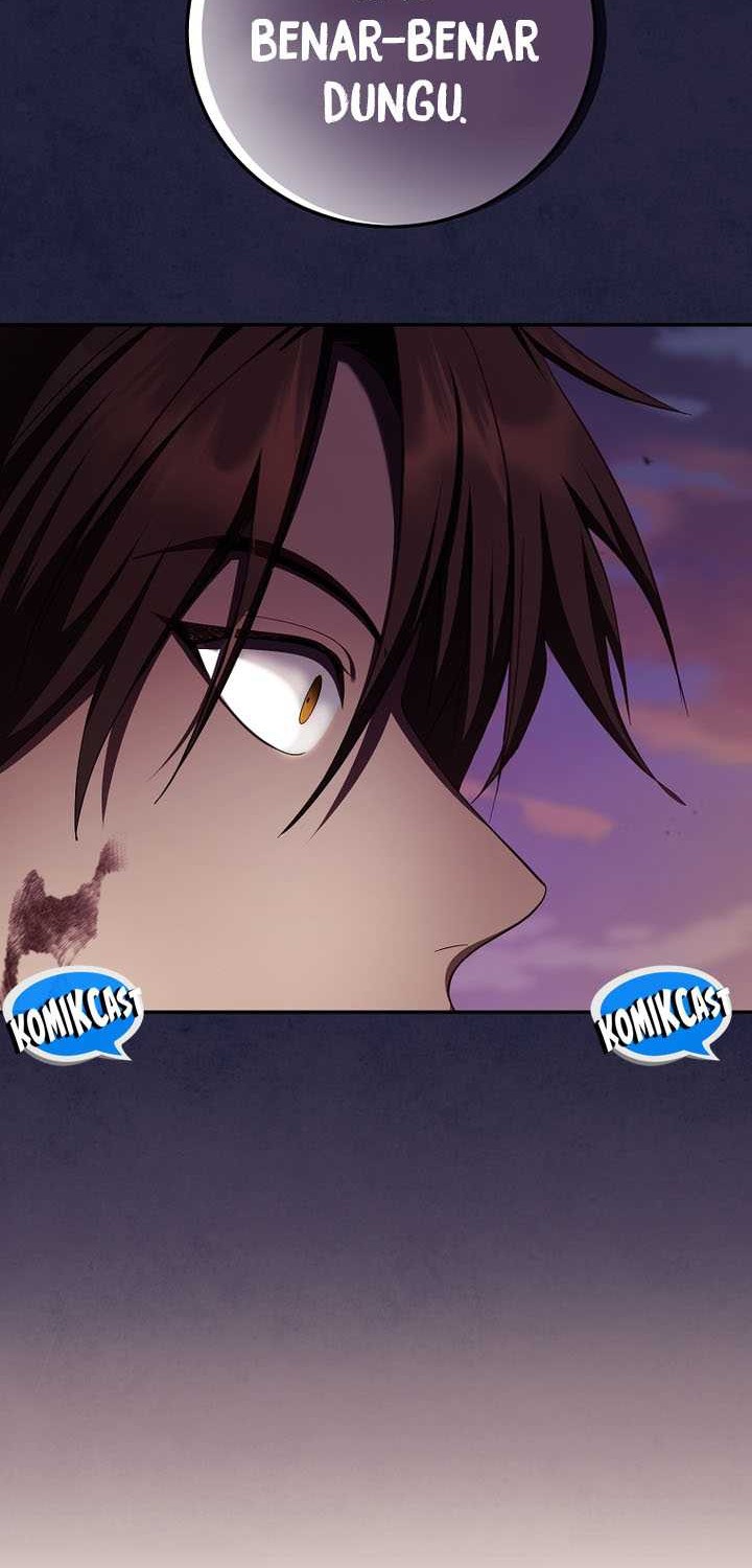 Mudang Association Chapter 128 Gambar 73