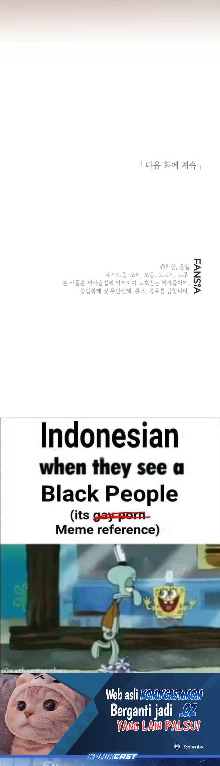 Mudang Association Chapter 128 Gambar 74