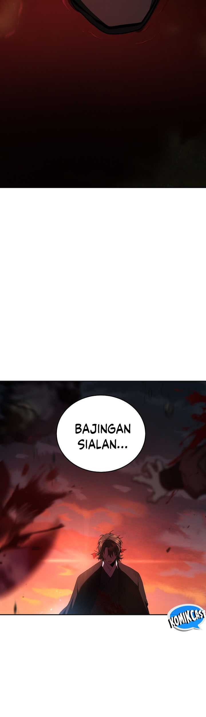 Mudang Association Chapter 128 Gambar 58