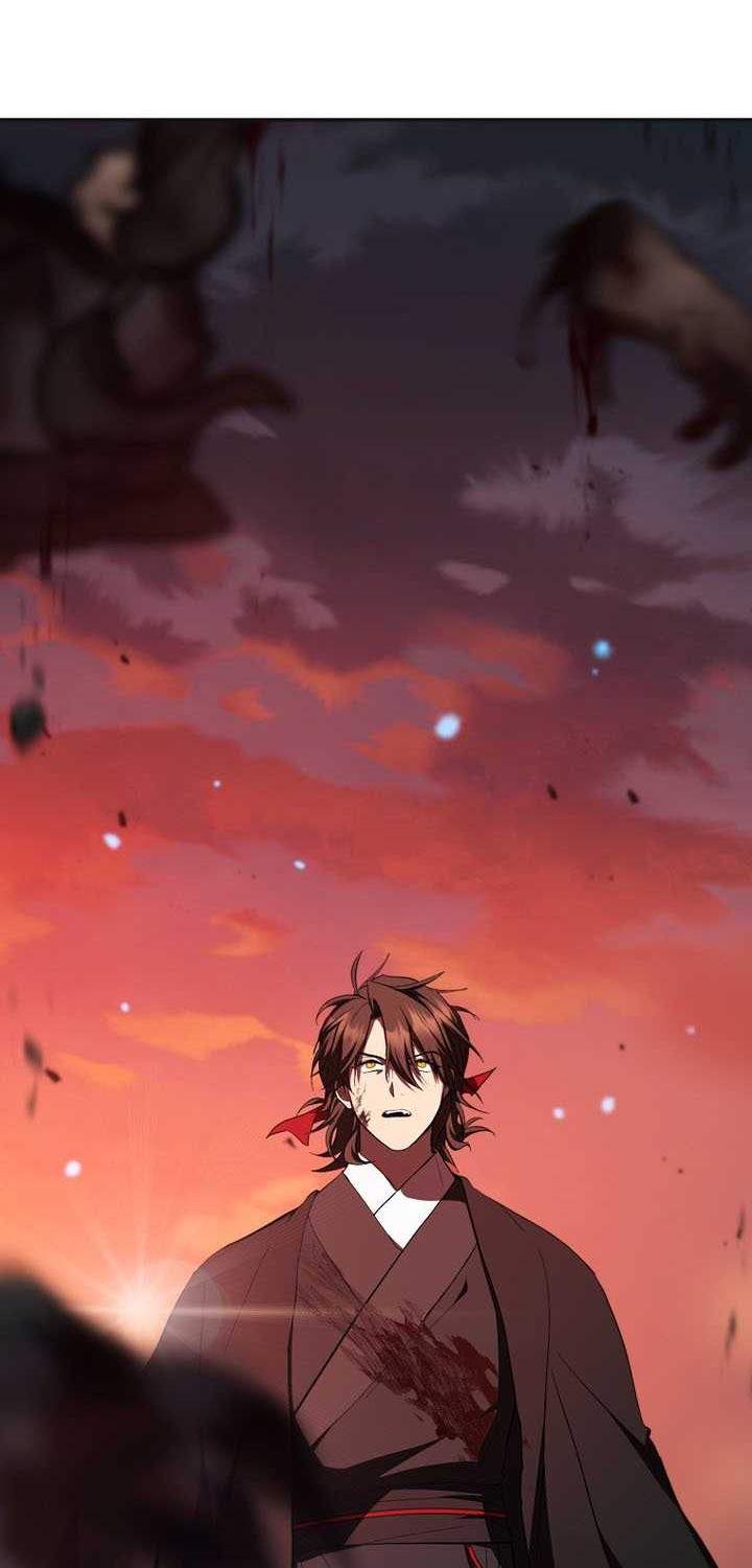 Mudang Association Chapter 128 Gambar 59