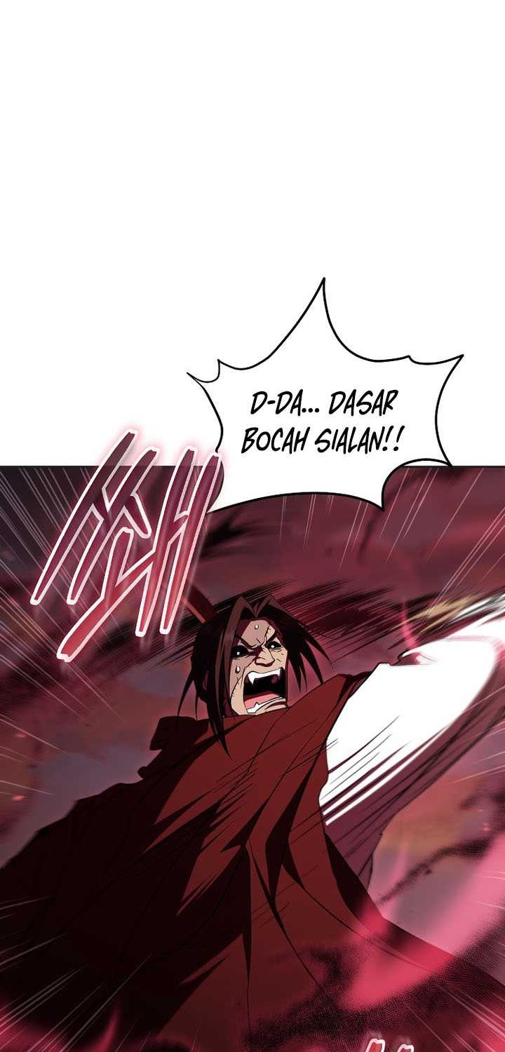 Mudang Association Chapter 128 Gambar 63