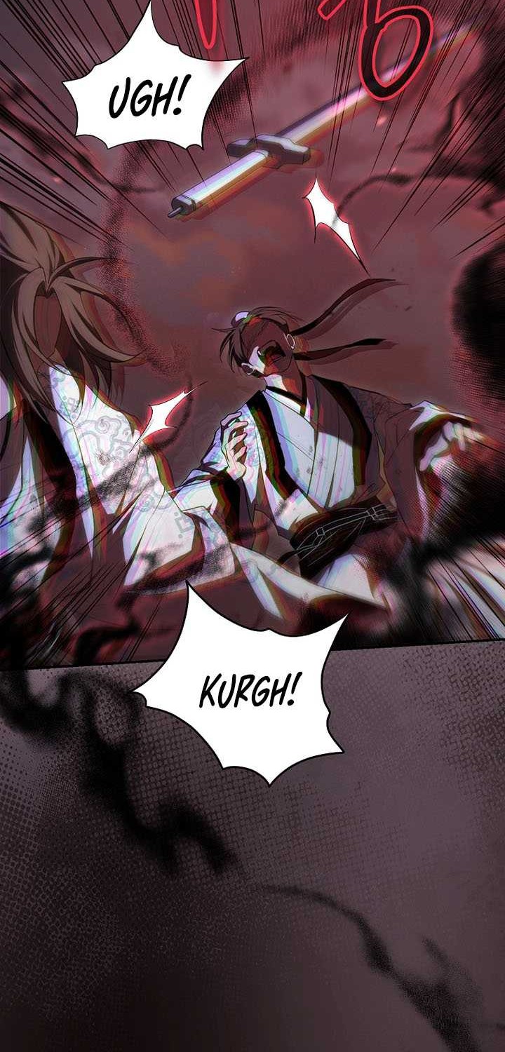 Mudang Association Chapter 128 Gambar 9