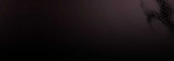 Mudang Association Chapter 128 Gambar 10