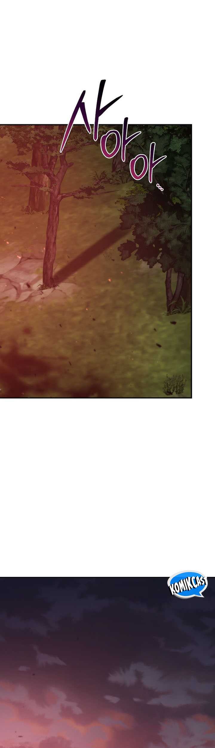 Mudang Association Chapter 127 Gambar 26