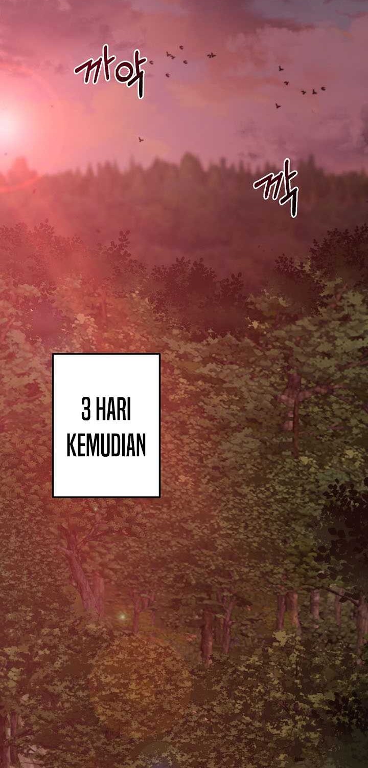 Mudang Association Chapter 127 Gambar 27