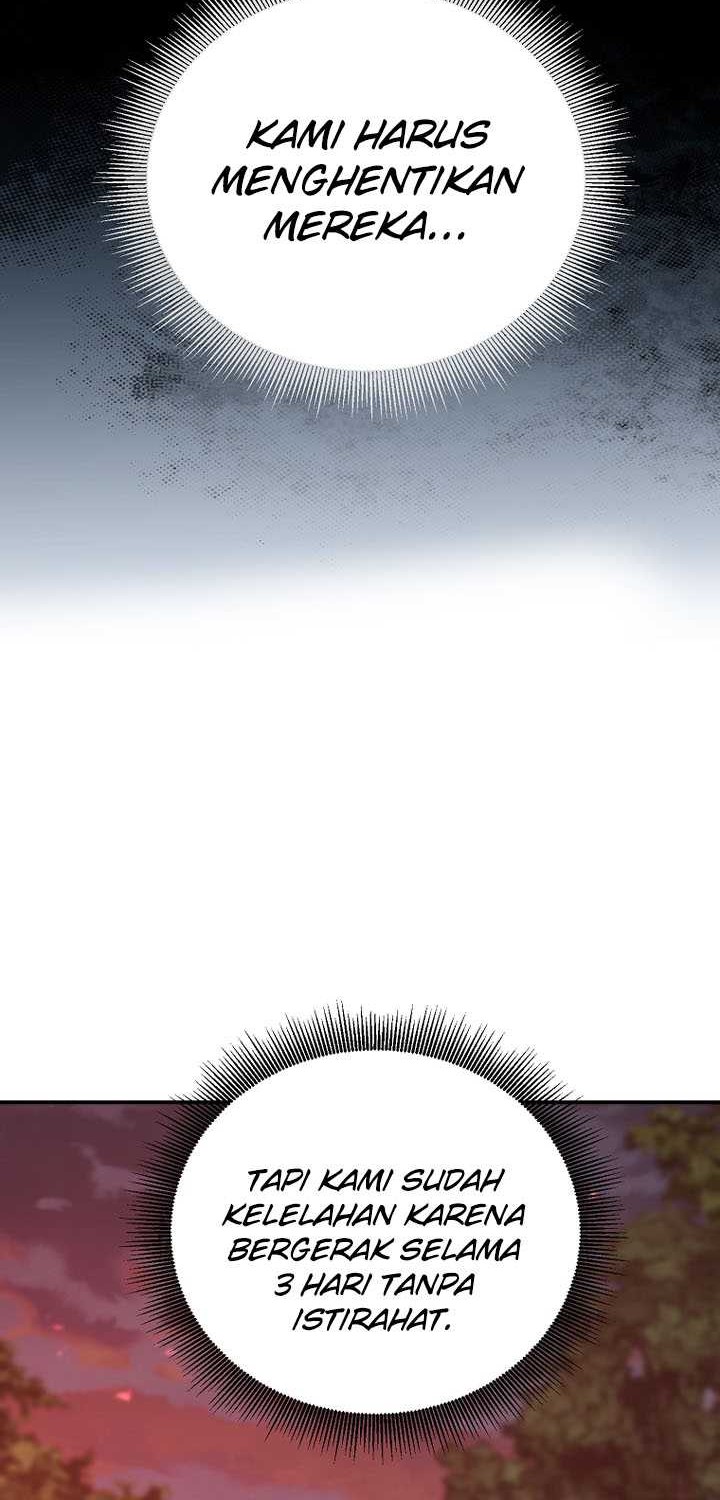 Mudang Association Chapter 127 Gambar 33