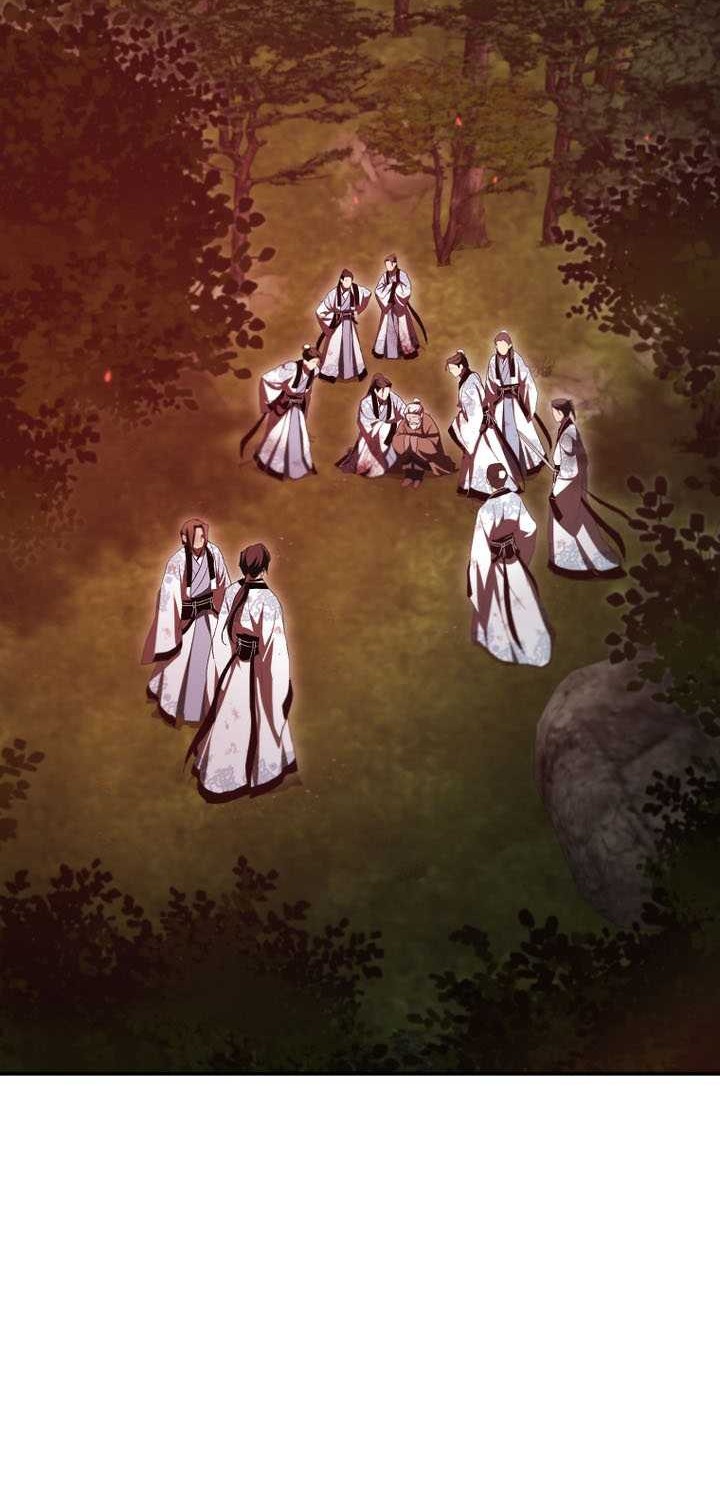 Mudang Association Chapter 127 Gambar 35