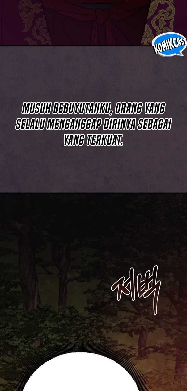 Mudang Association Chapter 127 Gambar 19