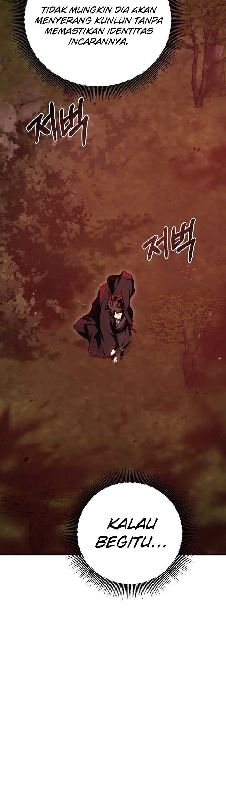 Mudang Association Chapter 127 Gambar 20