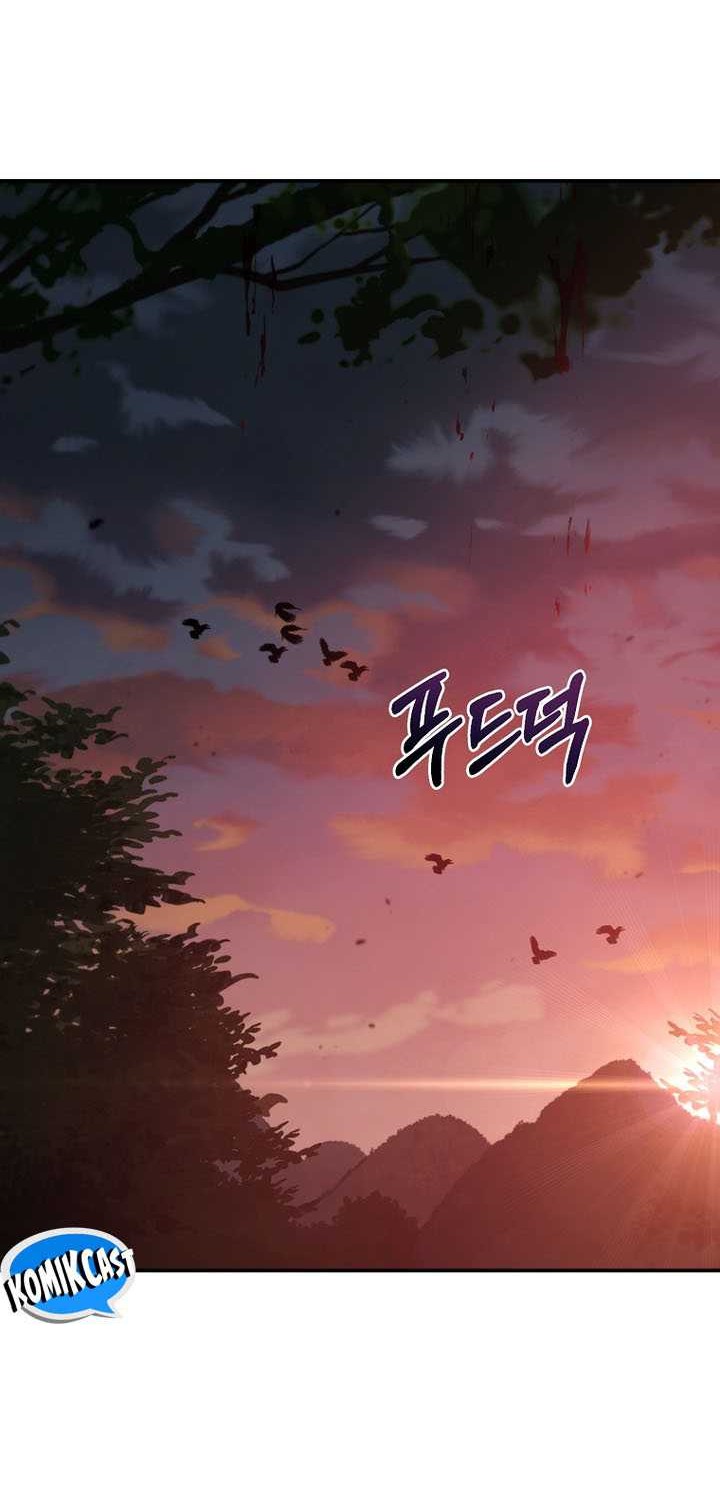 Mudang Association Chapter 127 Gambar 25