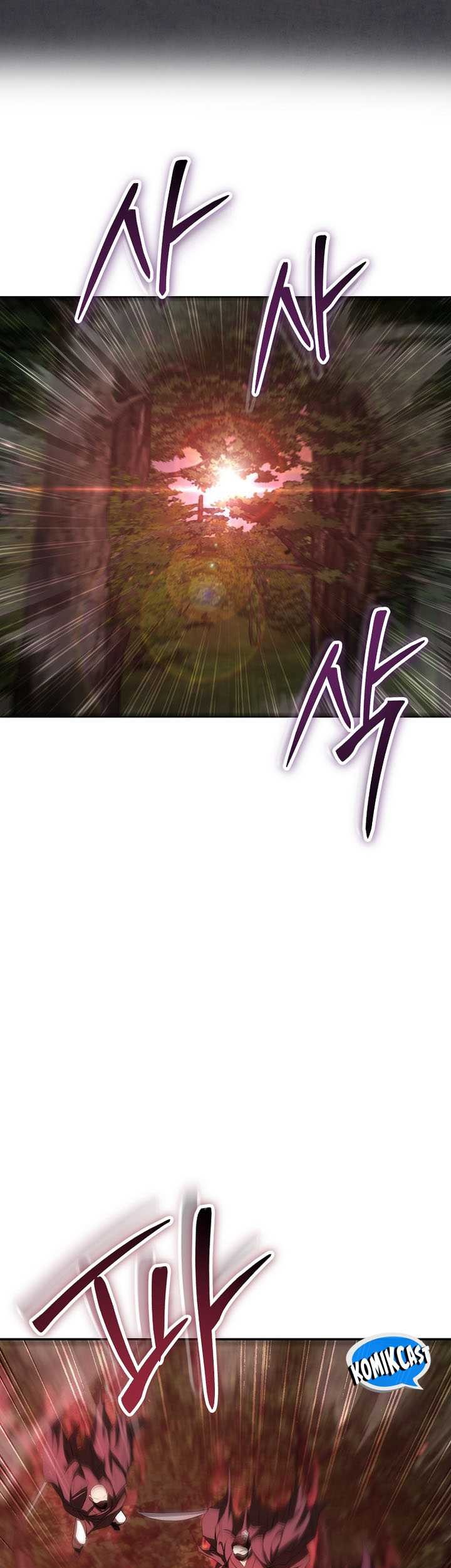 Mudang Association Chapter 127 Gambar 46