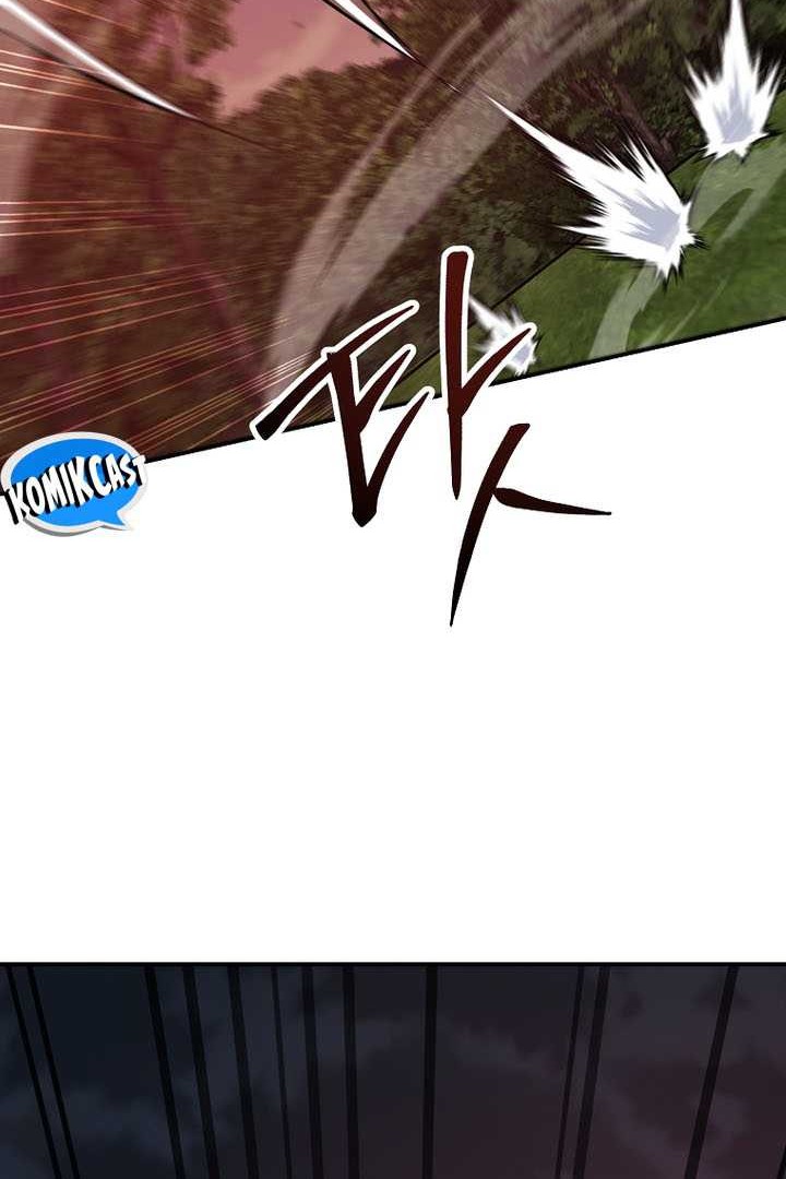 Mudang Association Chapter 127 Gambar 49