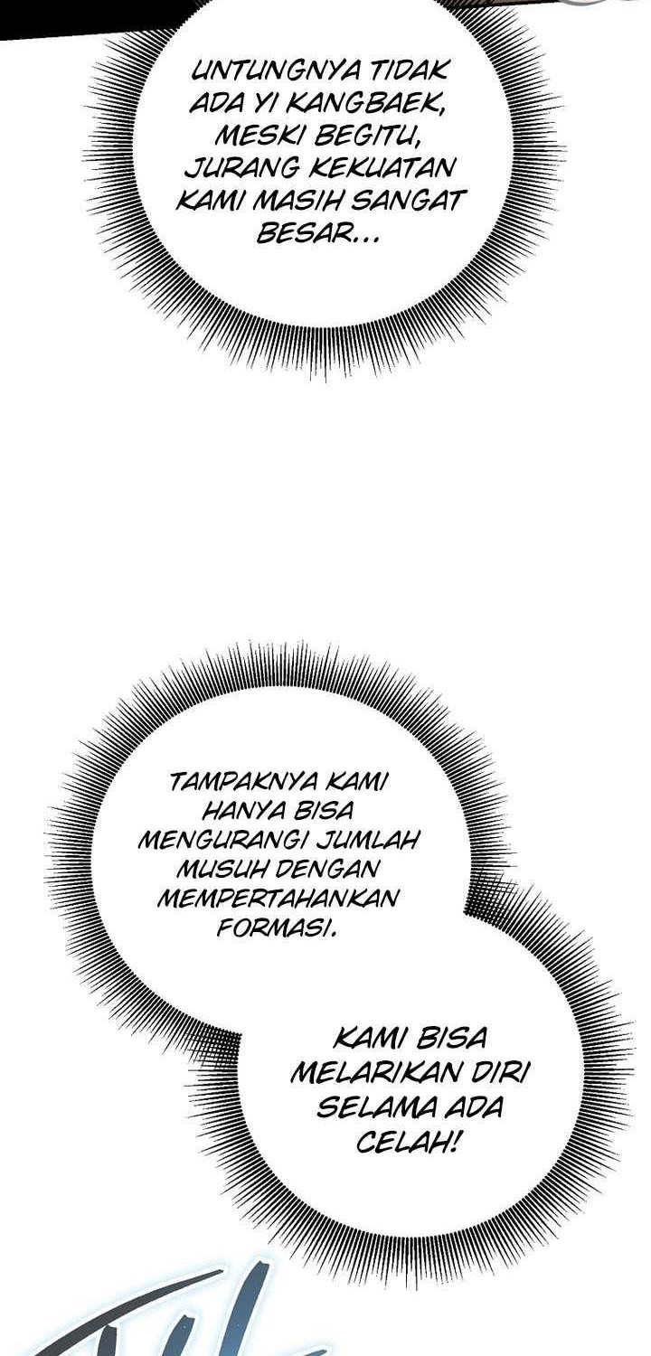 Mudang Association Chapter 127 Gambar 53