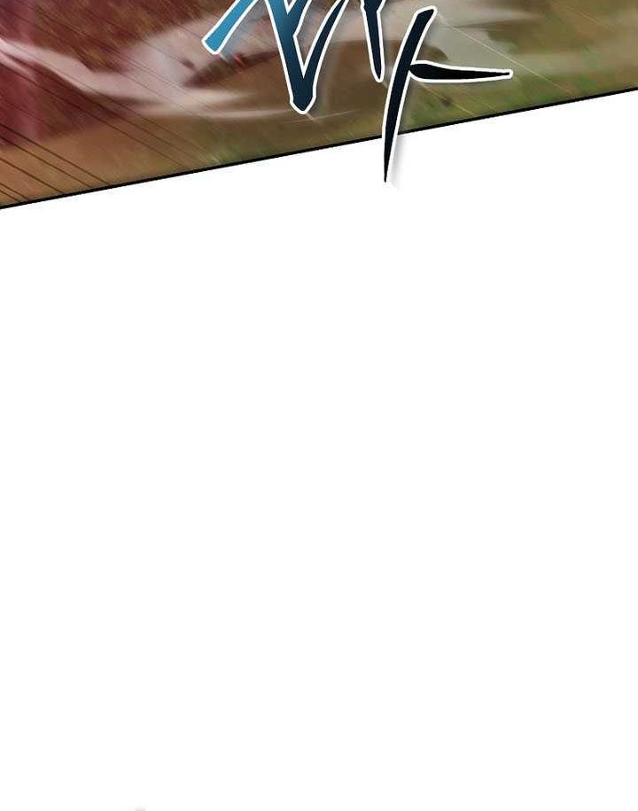 Mudang Association Chapter 127 Gambar 55