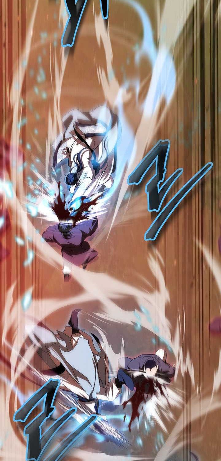 Mudang Association Chapter 127 Gambar 57