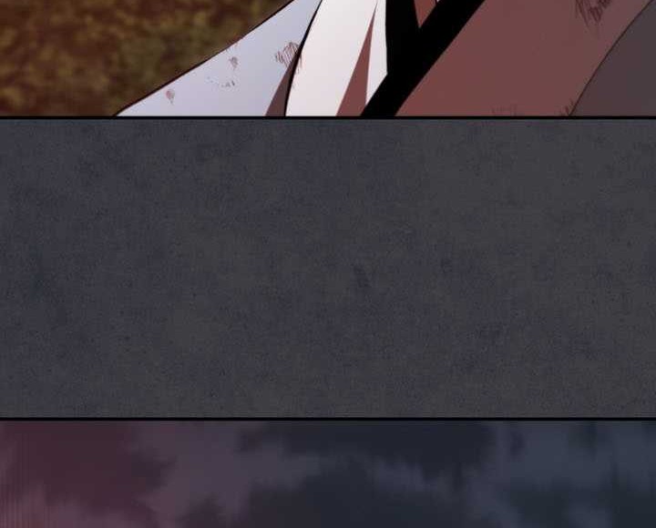 Mudang Association Chapter 127 Gambar 41