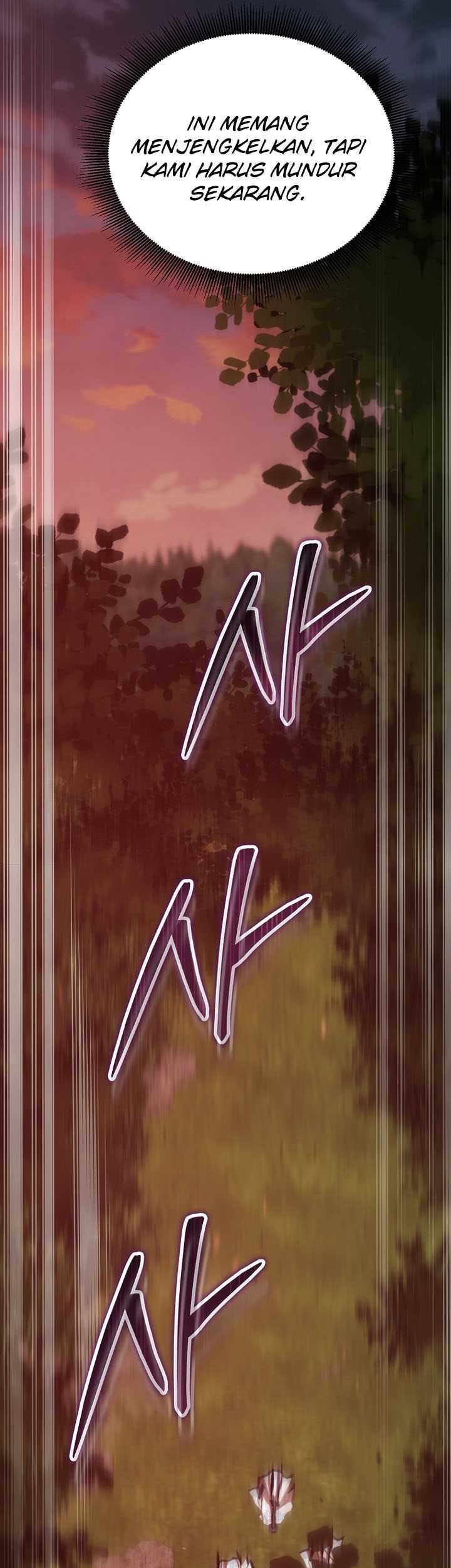 Mudang Association Chapter 127 Gambar 42