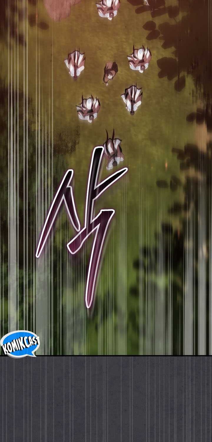 Mudang Association Chapter 127 Gambar 43