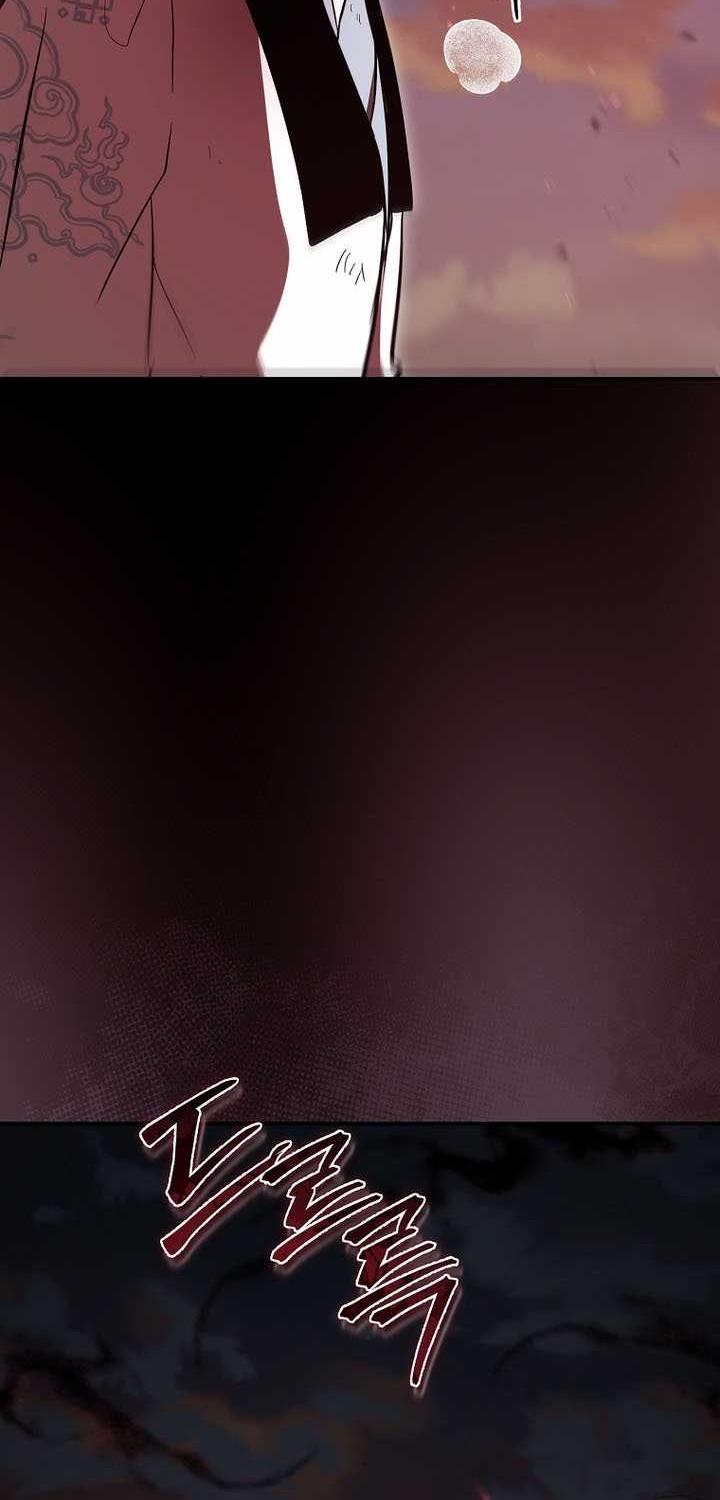 Mudang Association Chapter 127 Gambar 73