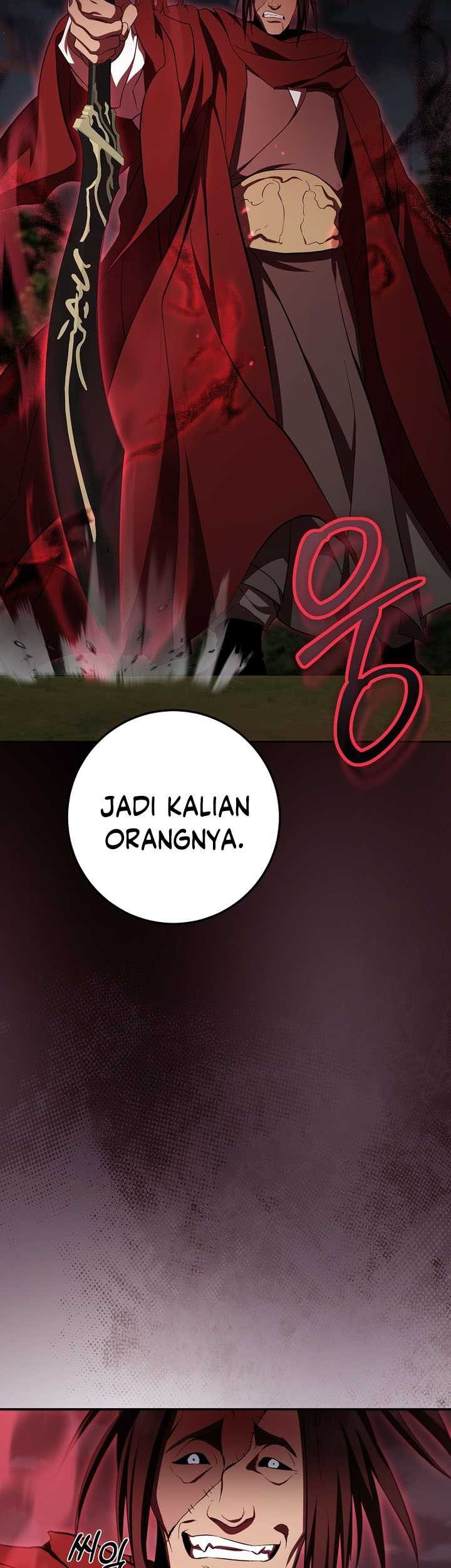 Mudang Association Chapter 127 Gambar 76