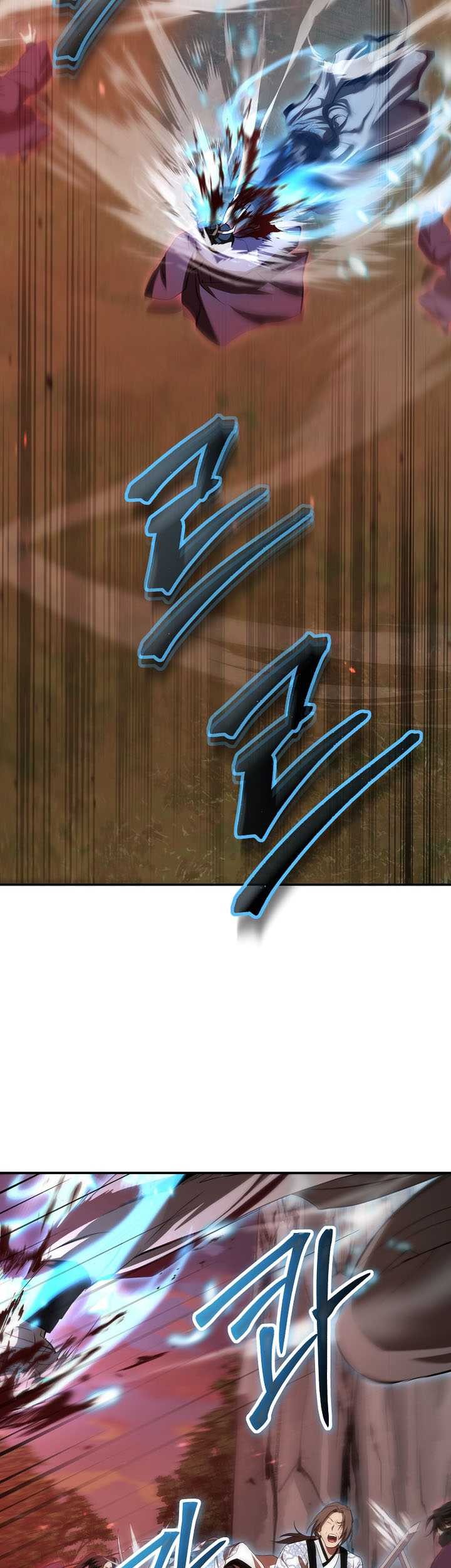 Mudang Association Chapter 127 Gambar 58