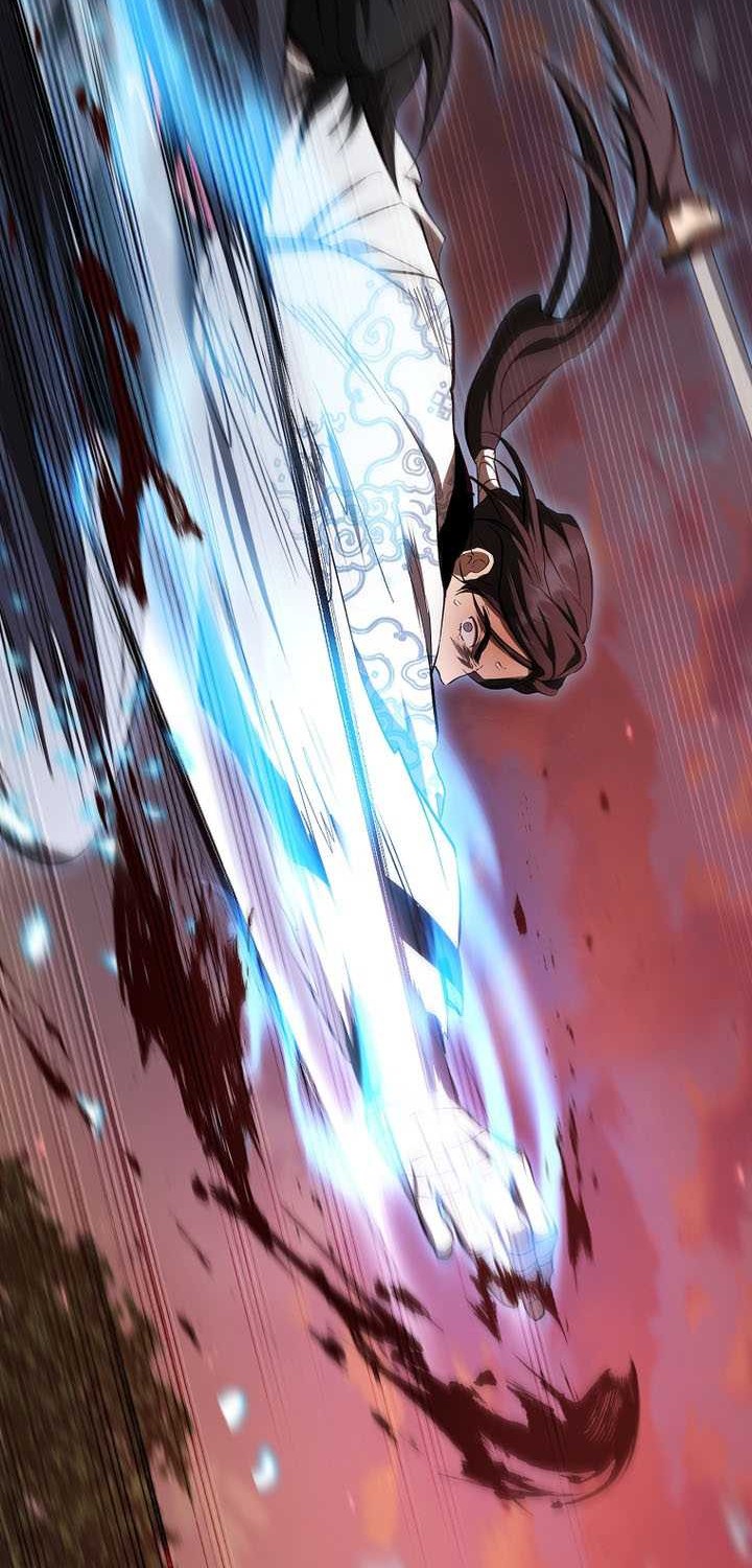 Mudang Association Chapter 127 Gambar 61