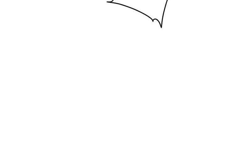 Mudang Association Chapter 127 Gambar 63