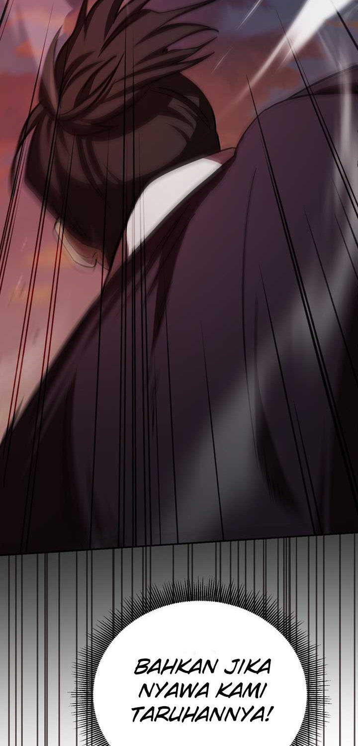 Mudang Association Chapter 127 Gambar 65