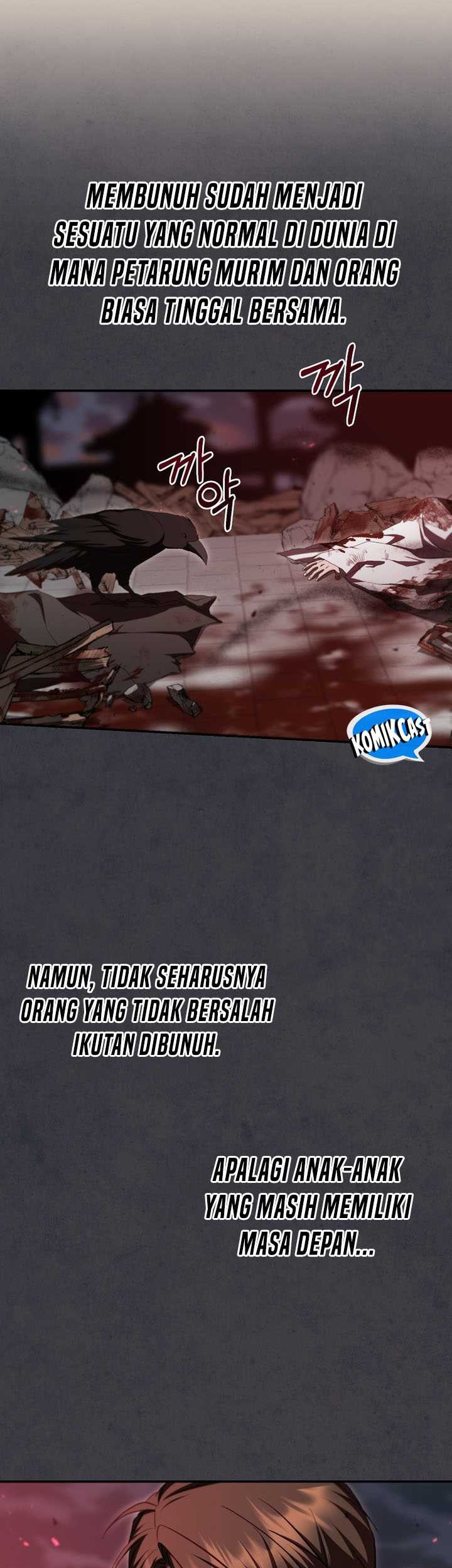 Mudang Association Chapter 127 Gambar 4