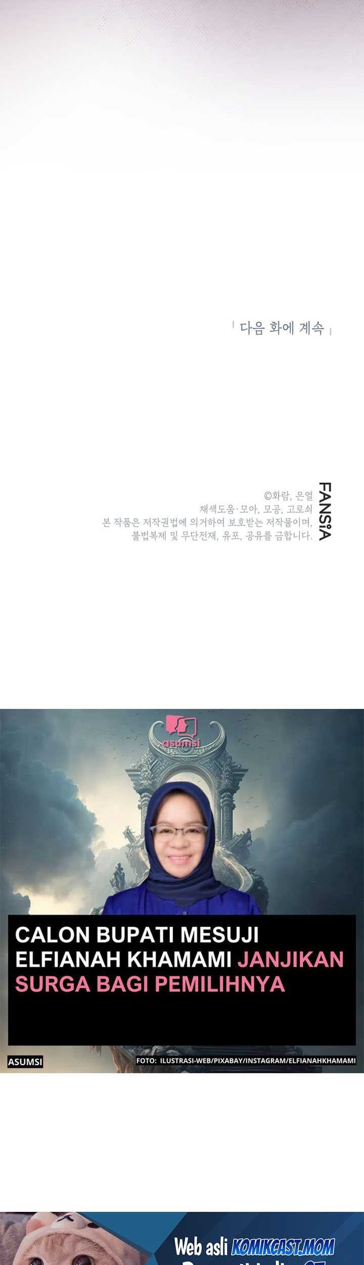 Mudang Association Chapter 127 Gambar 78