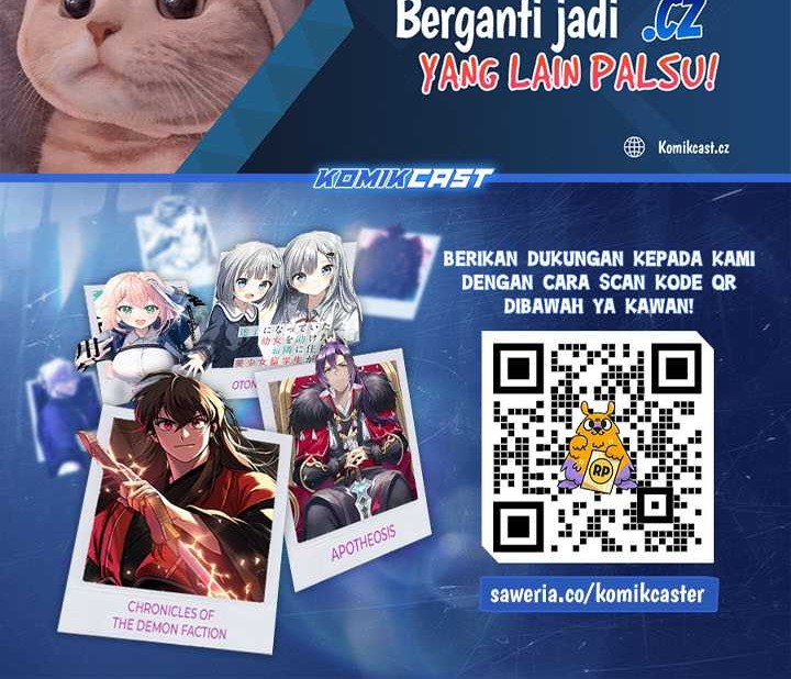 Mudang Association Chapter 127 Gambar 79