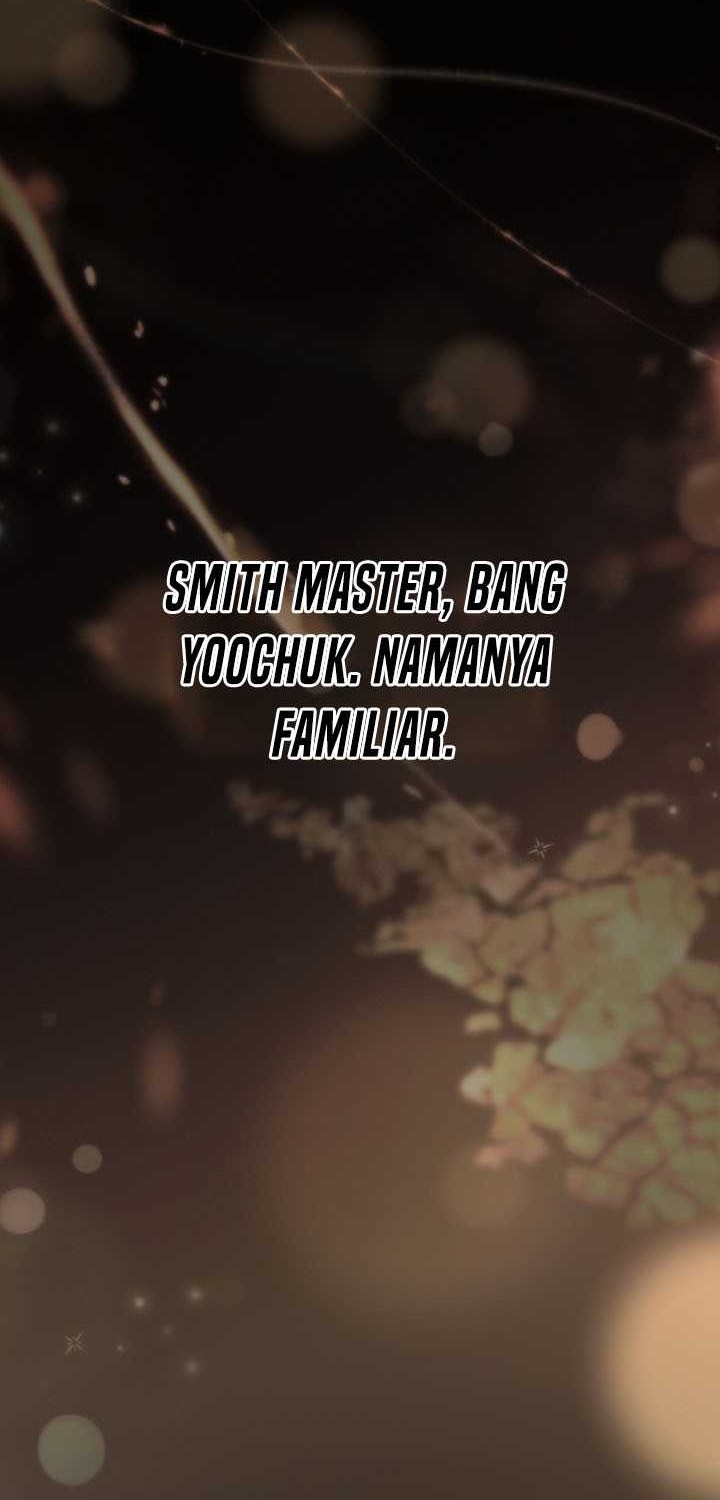 Mudang Association Chapter 127 Gambar 13