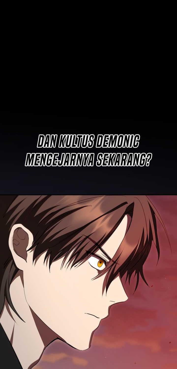 Mudang Association Chapter 127 Gambar 15