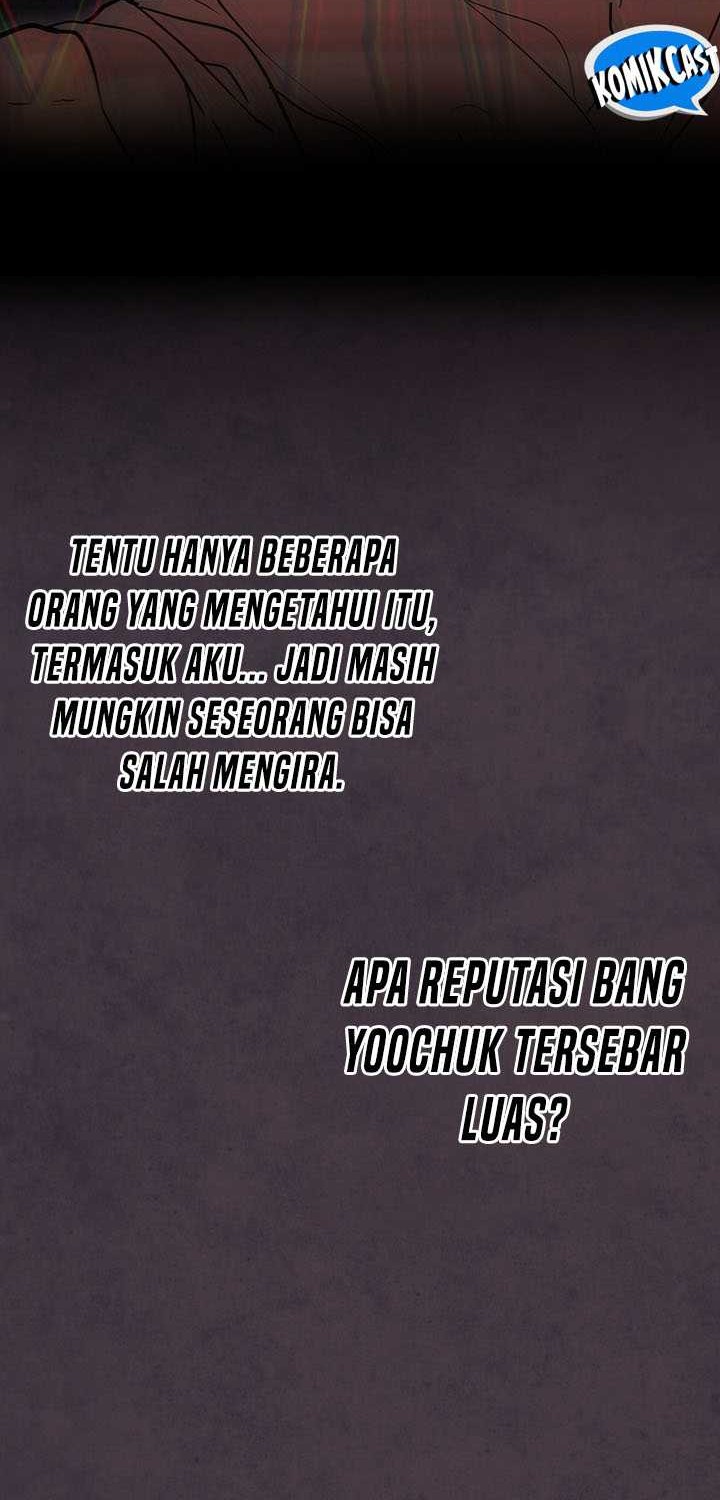 Mudang Association Chapter 127 Gambar 17